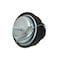 Uro Parts 97-94 Vol 850 2319/97-93 Vol 850 2435/04 Engine Mount, 9434435 9434435 - alternate 1